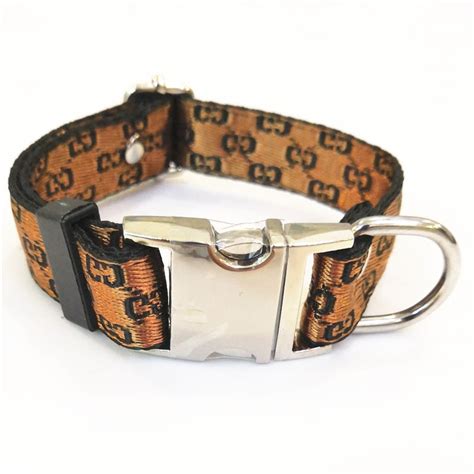 gucci dog sweatshirt|gucci dog collar and leash.